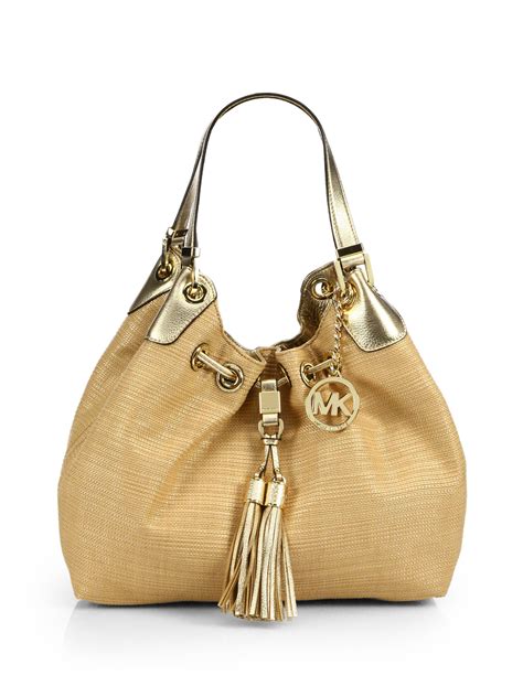 michael kors mesh bag|michael kors bag for women.